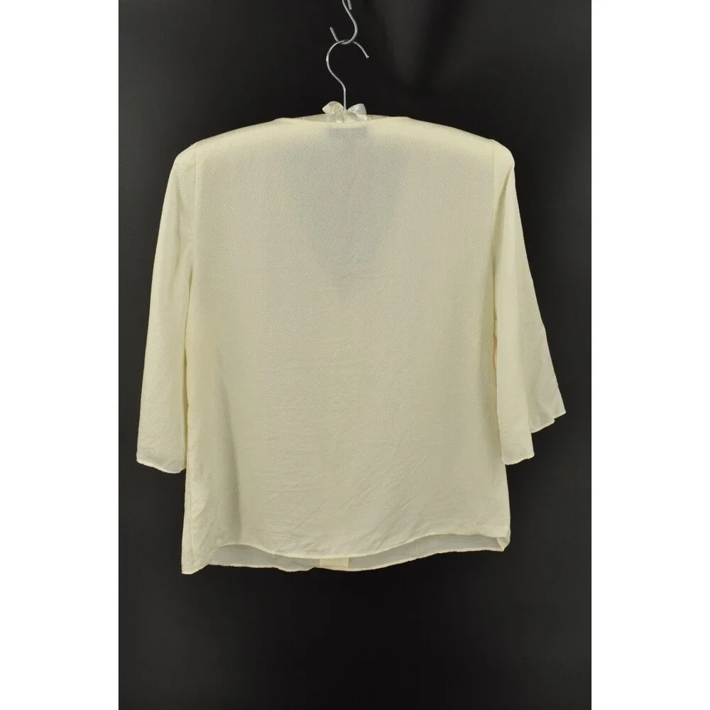 J. Crew crafted from